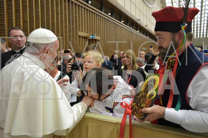 %_tempFileName00503_10102018%