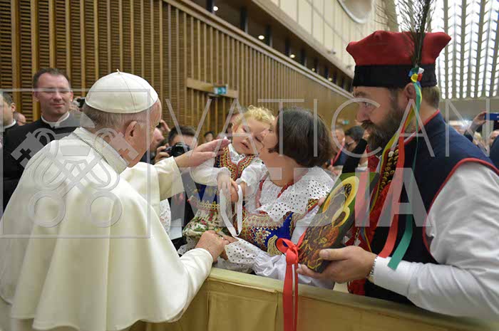 %_tempFileName00506_10102018%