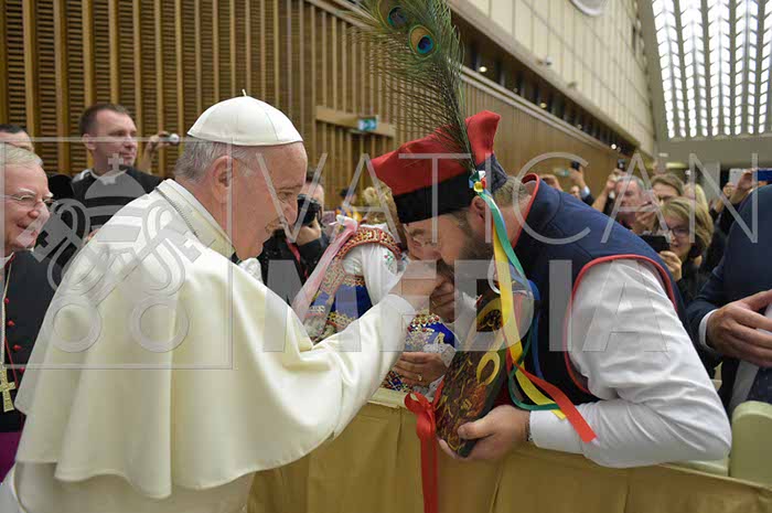 %_tempFileName00517_10102018%