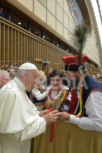 %_tempFileName00525_10102018%