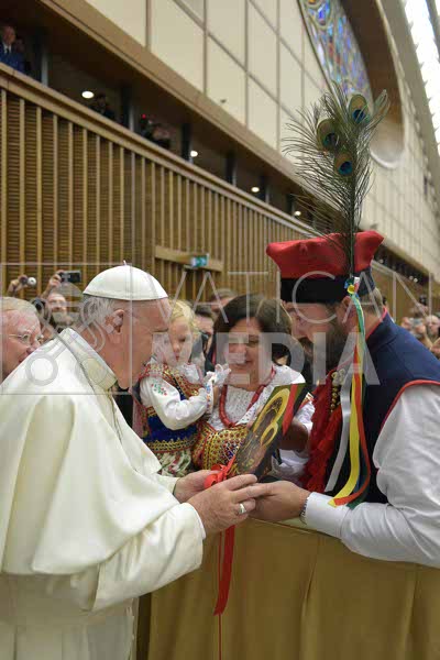 %_tempFileName00527_10102018%