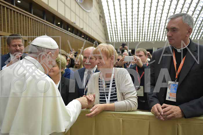 %_tempFileName00562_10102018%