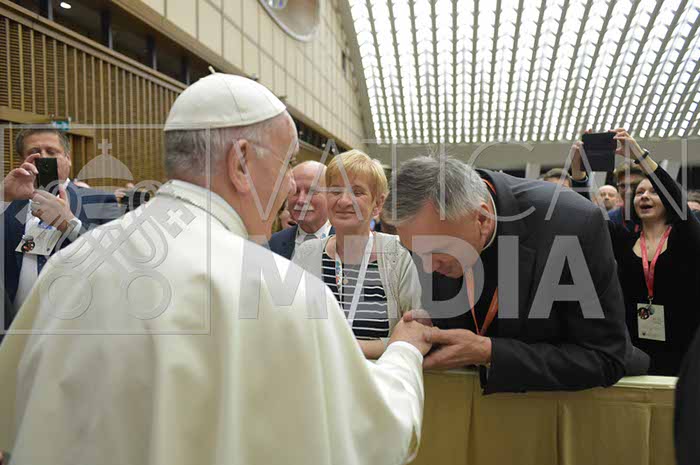 %_tempFileName00580_10102018%