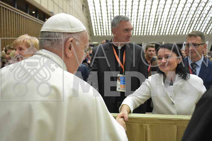 %_tempFileName00590_10102018%