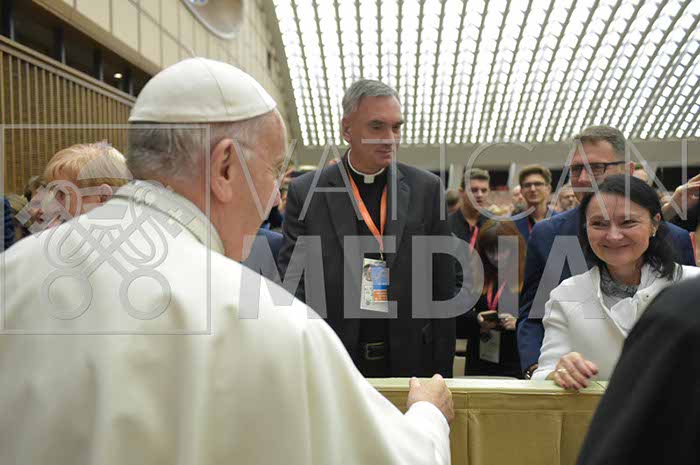 %_tempFileName00592_10102018%