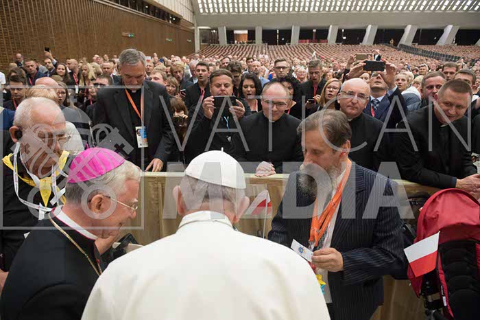 %_tempFileName00658_10102018%