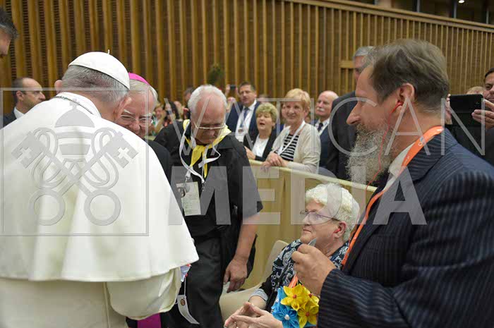 %_tempFileName00664_10102018%