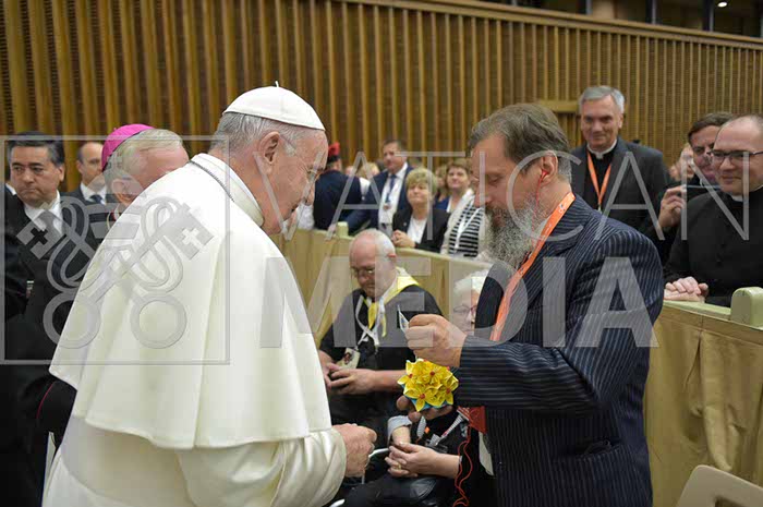 %_tempFileName00673_10102018%