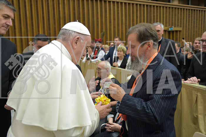 %_tempFileName00676_10102018%