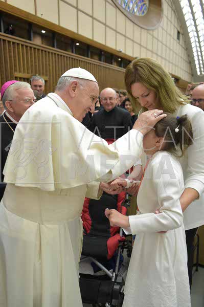 %_tempFileName00685_10102018%