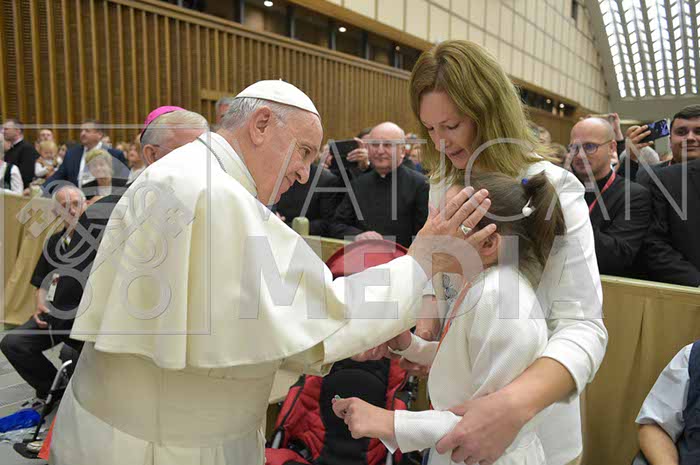 %_tempFileName00688_10102018%