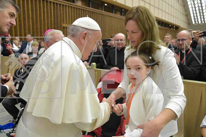 %_tempFileName00691_10102018%