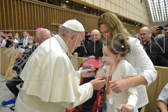 %_tempFileName00697_10102018%