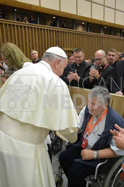 %_tempFileName00701_10102018%