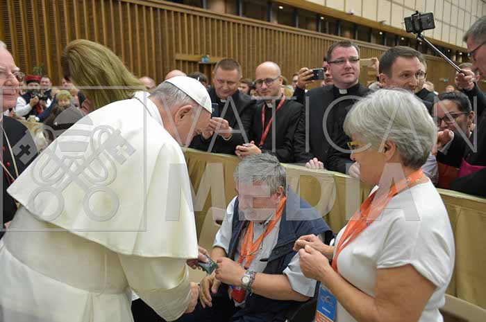 %_tempFileName00704_10102018%