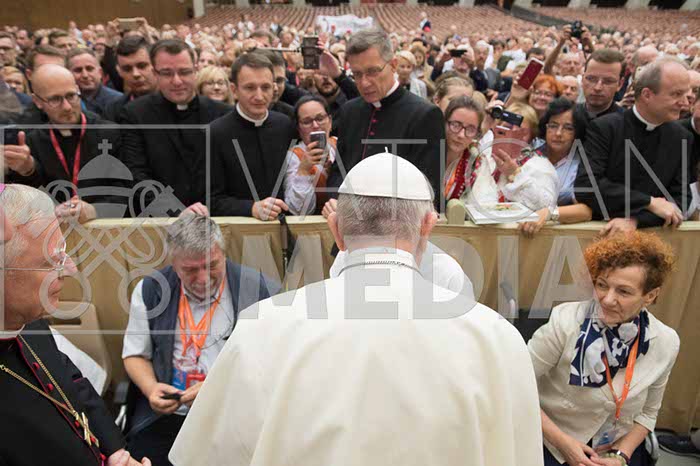 %_tempFileName00707_10102018%