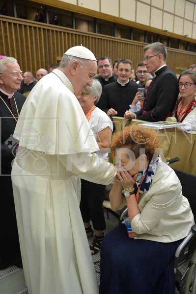 %_tempFileName00721_10102018%