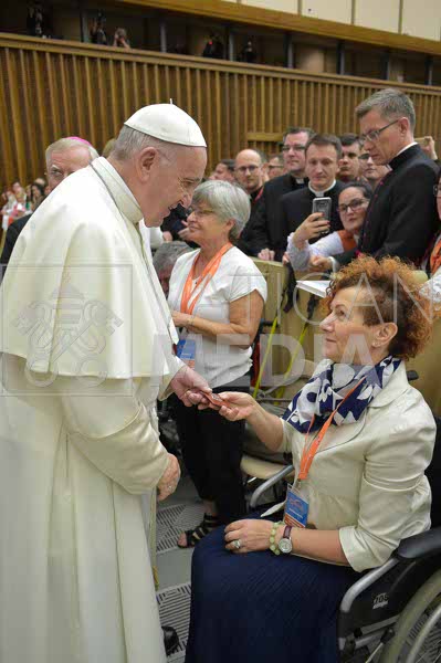 %_tempFileName00728_10102018%