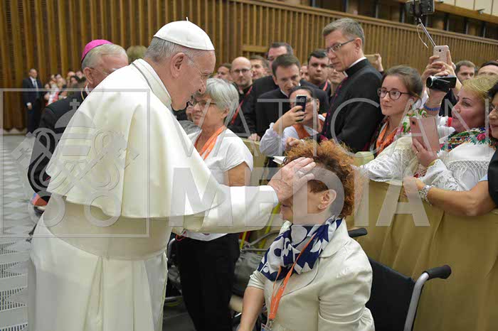 %_tempFileName00733_10102018%