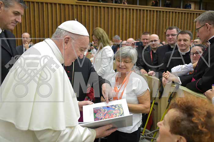 %_tempFileName00748_10102018%