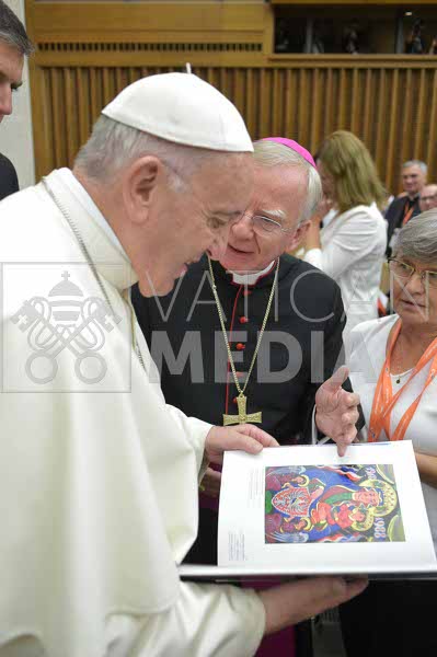 %_tempFileName00752_10102018%