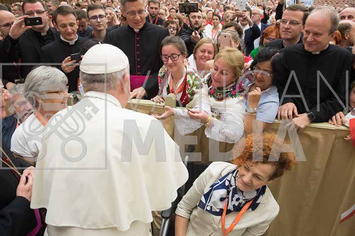 %_tempFileName00756_10102018%