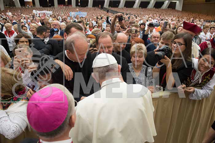 %_tempFileName00766_10102018%