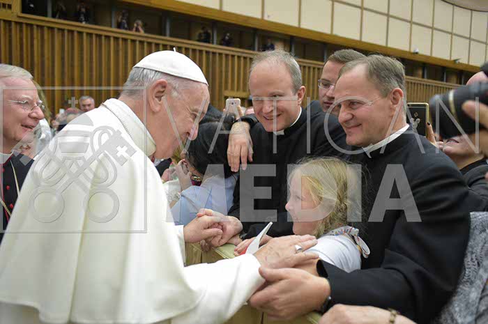 %_tempFileName00781_10102018%