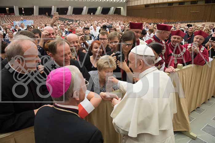 %_tempFileName00785_10102018%