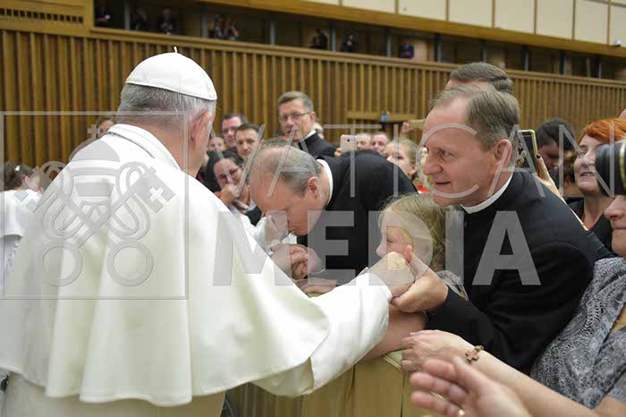 %_tempFileName00797_10102018%