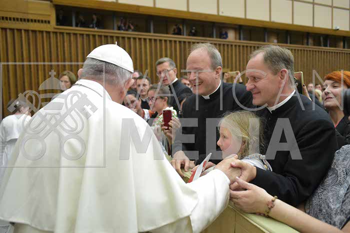 %_tempFileName00801_10102018%