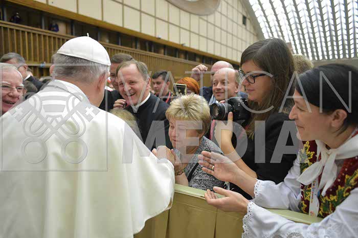 %_tempFileName00804_10102018%