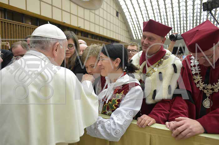 %_tempFileName00820_10102018%