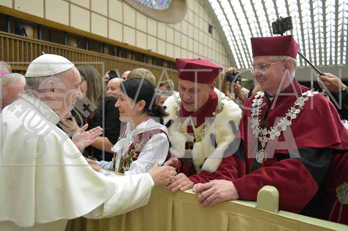 %_tempFileName00823_10102018%