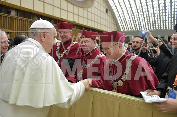 %_tempFileName00846_10102018%