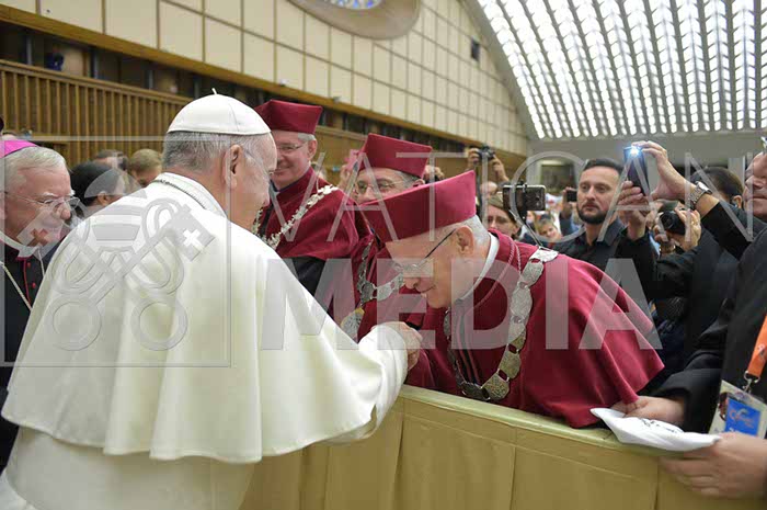 %_tempFileName00847_10102018%