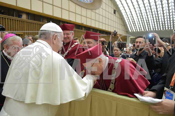 %_tempFileName00848_10102018%