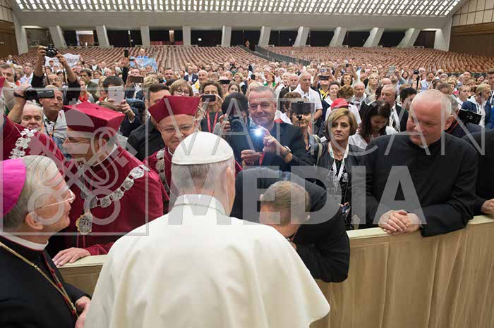 %_tempFileName00853_10102018%