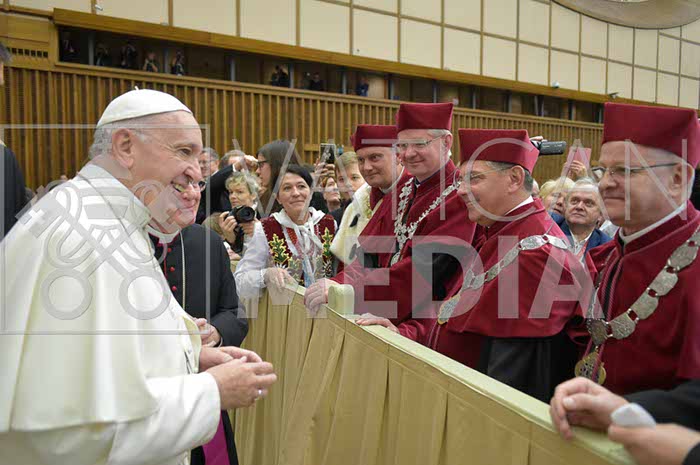 %_tempFileName00860_10102018%