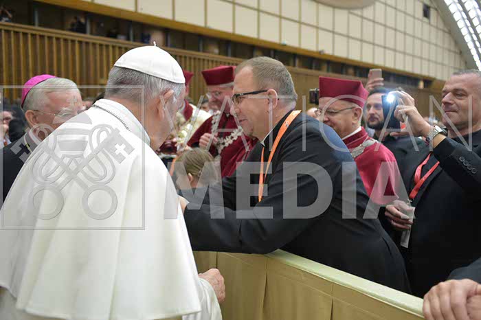 %_tempFileName00882_10102018%