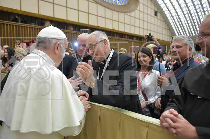 %_tempFileName00899_10102018%