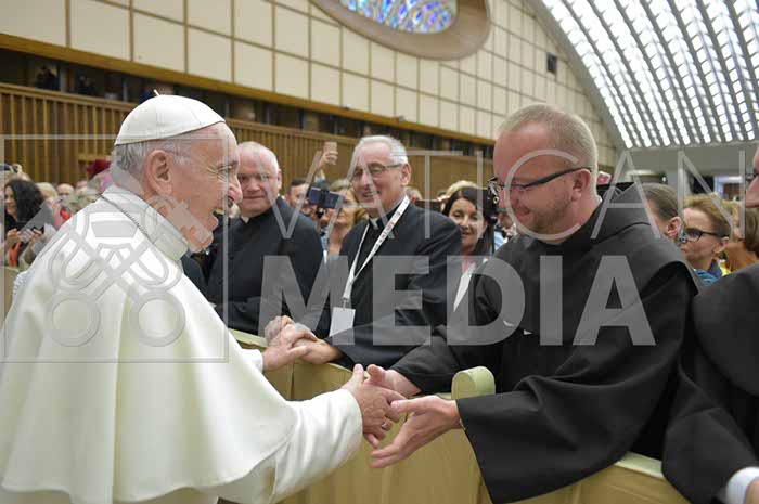 %_tempFileName00907_10102018%