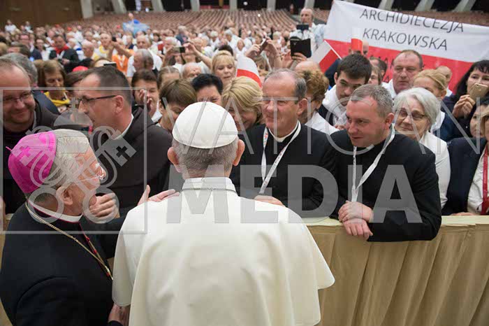 %_tempFileName00924_10102018%