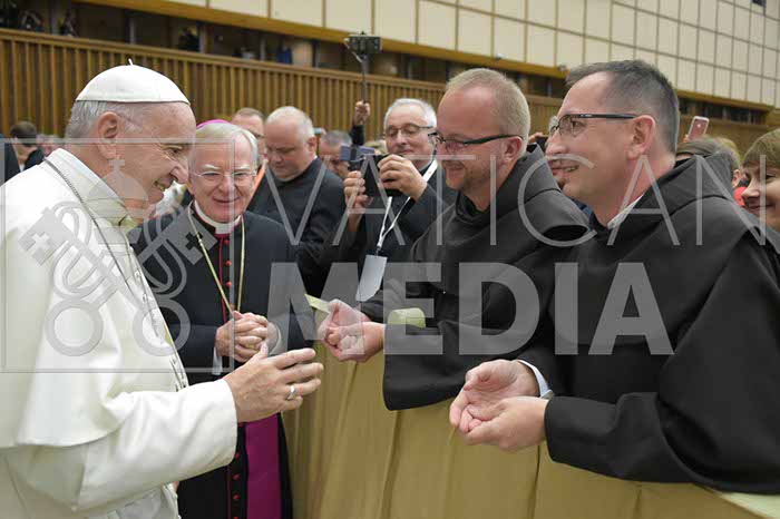 %_tempFileName00926_10102018%