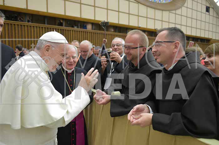 %_tempFileName00927_10102018%