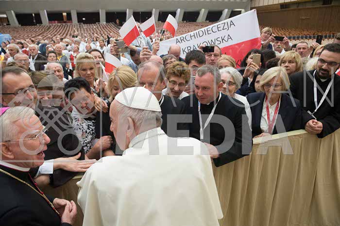 %_tempFileName00939_10102018%