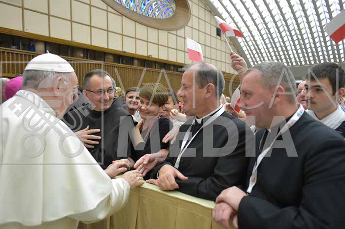 %_tempFileName00942_10102018%