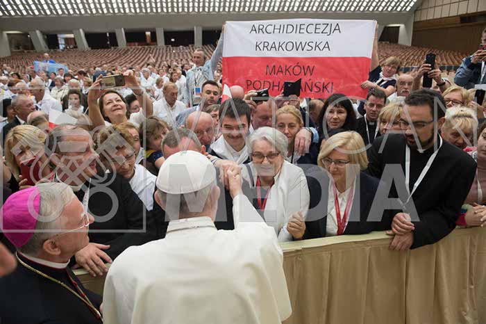 %_tempFileName00951_10102018%