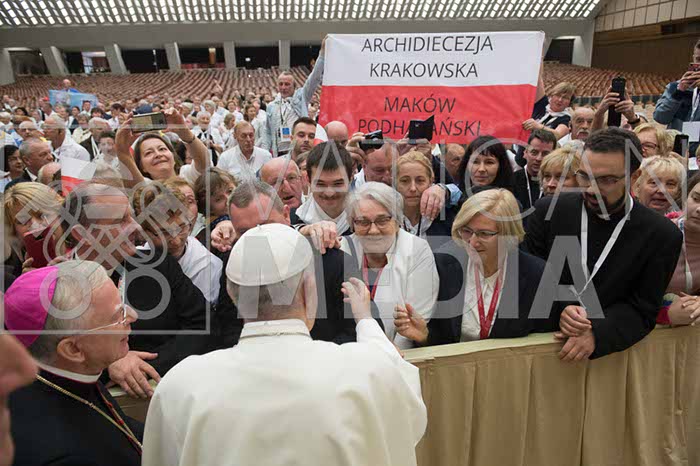 %_tempFileName00952_10102018%