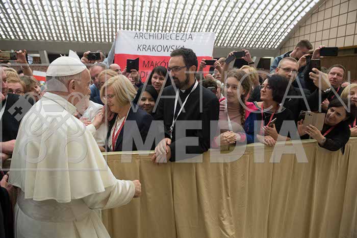 %_tempFileName00961_10102018%